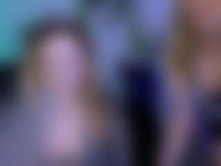 Live cam show with luna-berryy - Dildo Or Vibrator on CamwithHer