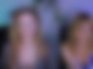 luna-berryy's Live Sex Cam Show