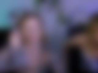 Live cam show with luna-berryy - Smoking on SinfulBabes