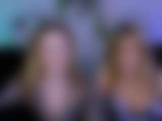 Live cam show with luna-berryy - Bra on Streamer API