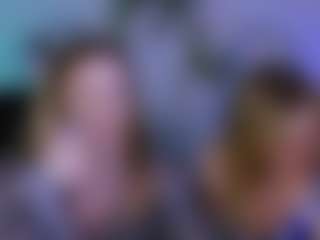 Live cam show with luna-berryy - Erotic Dance on Strip Flash - Live Sex Shows