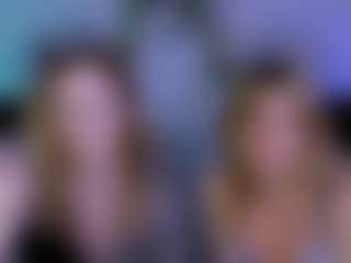 luna-berryy's Live Sex Cam Show