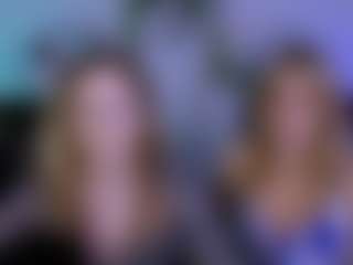 Live cam show with luna-berryy - Doggy Style on crypto-cams