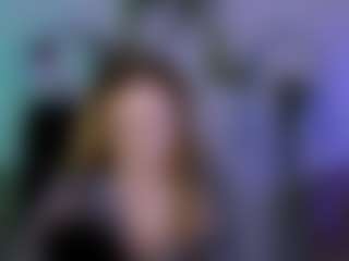 Live cam show with luna-berryy - Cock Rating on Milfs Live