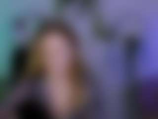 Live cam show with luna-berryy - Cum on CamSodaAdn