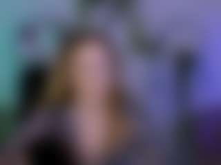 Live cam show with luna-berryy - Doggy Style on CamwithHer