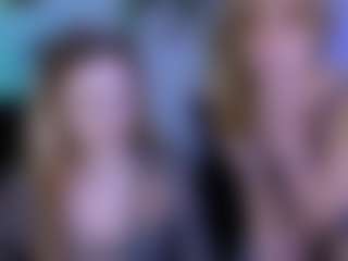 Show de cam sexual en vivo de luna-berryy
