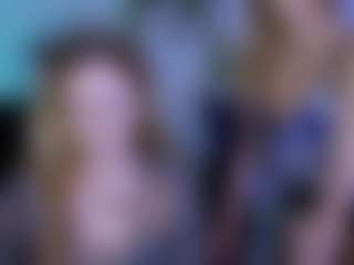 Live-Cam-Show mit luna-berryy - Cute auf Camsoda