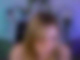 Live cam show with luna-berryy - Dildo Or Vibrator on Strip Flash - Live Sex Shows