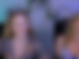 luna-berryy's Live Sex Cam Show