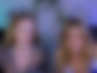 Live cam show with luna-berryy - Bra on TeamSkeetLive