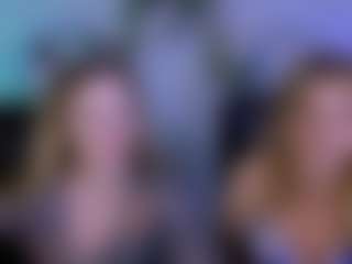 Live cam show with luna-berryy - Green Eyes on StripNow