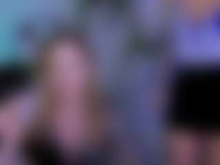 Live cam show with luna-berryy - Natural on AdultVida.com