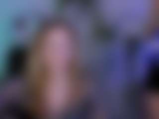 Live cam show with luna-berryy - Doggy Style on camwithhim.com