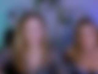 Live cam show with luna-berryy - Cum on crypto-cams