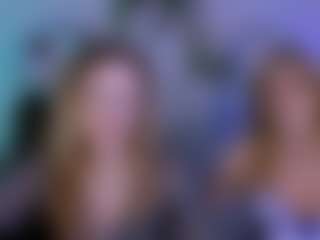 luna-berryy's Live Sex Cam Show
