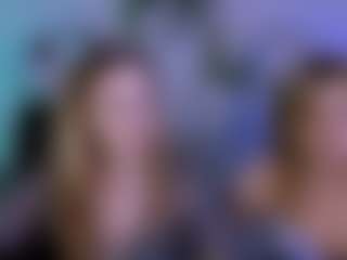 luna-berryy's Live Sex Cam Show
