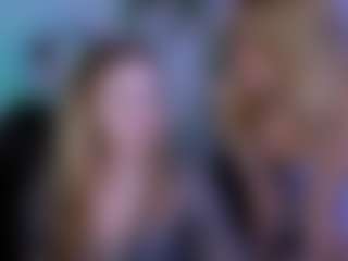 Live cam show with luna-berryy - Normal on Camsoda