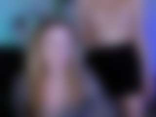 Live cam show with luna-berryy - Green Eyes on Hubzter Live