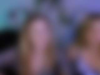 Live cam show with luna-berryy - Squirt on fapnchat