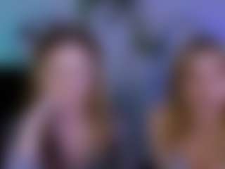 Live cam show with luna-berryy - Thong on livesuperchat.net