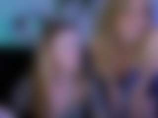 Live cam show with luna-berryy - Bra on CamwithHer