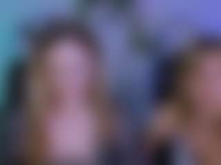 Live cam show with luna-berryy - Striptease on madthumbs