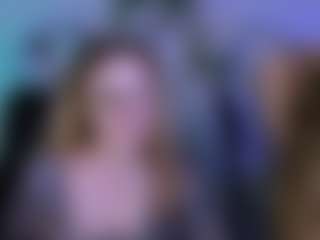 Live cam show with luna-berryy - White on Streamer API