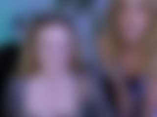 Live cam show with luna-berryy - Small Tits on StripNow