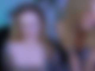 luna-berryy's Live Sex Cam Show