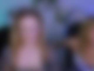 Show de câmera ao vivo com luna-berryy - Tease no Camsoda