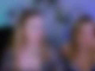 Live cam show with luna-berryy - Squirt Blonde Hair on AdultVida.com