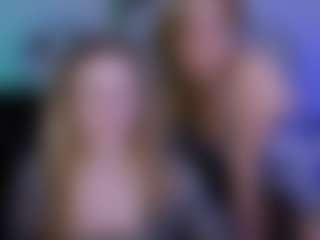 Live cam show with luna-berryy - Squirt on liverealitysex.com