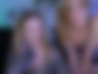 Live cam show with luna-berryy - Shaved Pussy on Fling VIP Chat