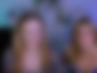 Live cam show with luna-berryy - Dildo Or Vibrator on Livezox
