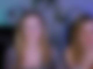 Live cam show with luna-berryy - Control on thefappeningchat.com