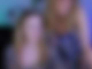 Live cam show with luna-berryy - Drinking on Mixed Magazine Live