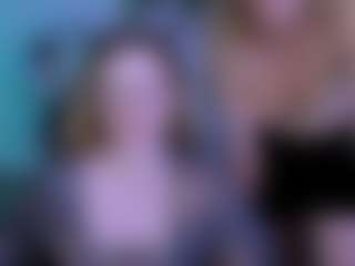 Live cam show with luna-berryy - Bra on Camversity