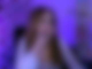 luna-berryy's Live Sex Cam Show