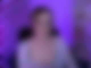 Live cam show with luna-berryy - Spankass on Gym Cam Girls