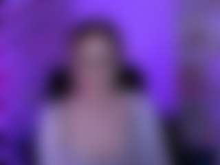 luna-berryy's Live Sex Cam Show