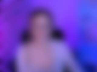 luna-berryy's Live Sex Cam Show
