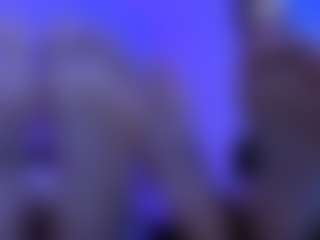 Live cam show with luna-berryy - Thong on ObeyMaria