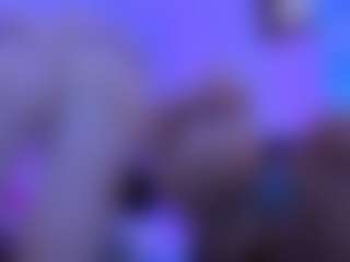luna-berryy's Live Sex Cam Show