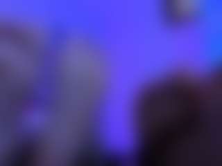 luna-berryy's Live Sex Cam Show