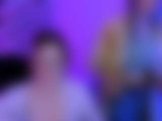 luna-berryy's Live Sex Cam Show