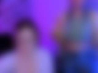 Live cam show with luna-berryy - Flash on Ass Tok