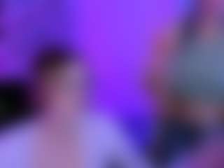 Live cam show with luna-berryy - Control on Camsoda Late Night
