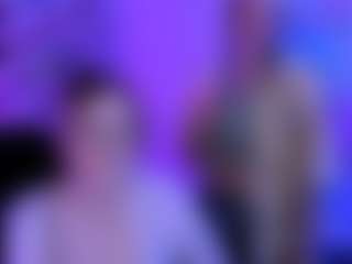 luna-berryy's Live Sex Cam Show