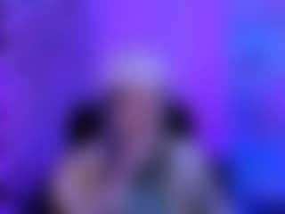 Live cam show with luna-berryy - Lovense on Ass Tok